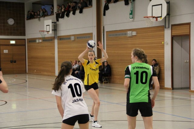 2016_03_19 Landesliga Jugend 19